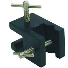 Boss Head Square Type - Physics Equipments | STEMAids