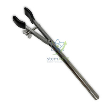 Burette Clamp, Extention 2 - General Lab Products | STEMAids