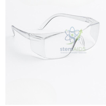 General Purpose Spectacles - General Lab Products | STEMAids