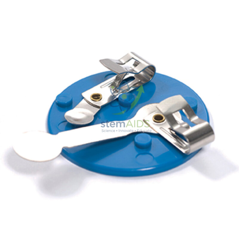 Student Pedagogical Switch 1 Student Pedagogical Switch - Physics Equipments | STEMAids