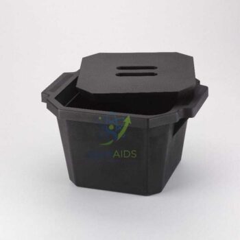 Ice Bucket - General Items | STEMAids