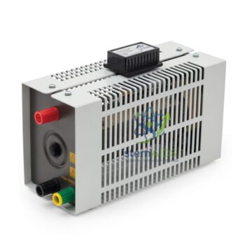 Rheostat 160 W - Physics Equipments | STEMAids