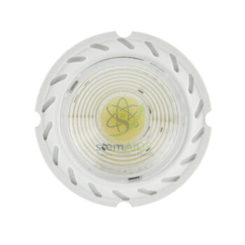 LED E14 Replacement Bulb - Physics Equipments | STEMAids