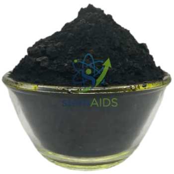 Peat Pots - Biology Lab Products | STEMAids