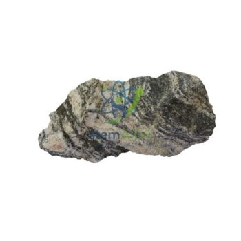 GNEISS ROCK - Educational Rock and Minerals | STEMAids