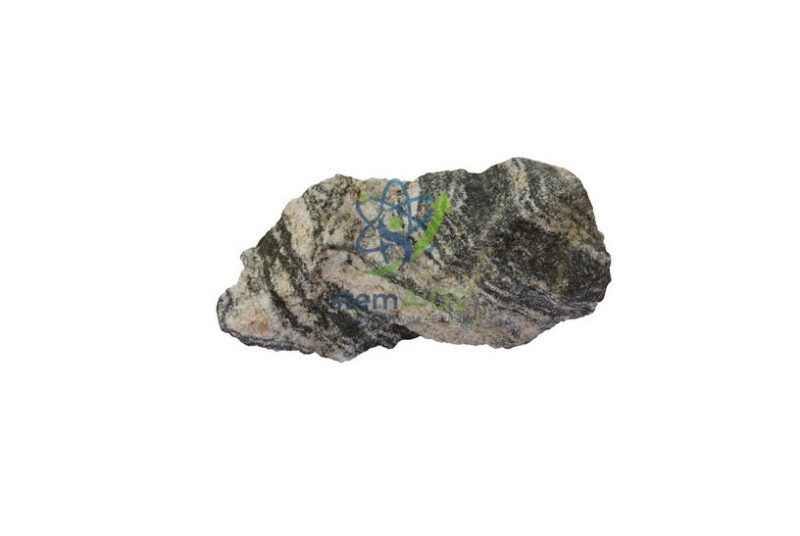 GNEISS ROCK 1 GNEISS ROCK - Educational Rock and Minerals | STEMAids