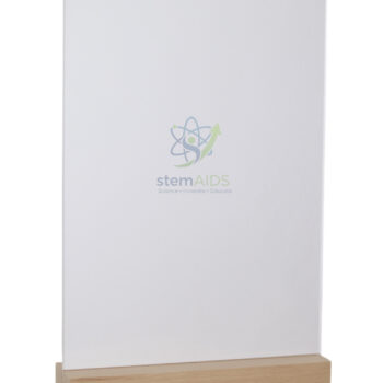Light Barrier - Physics Equipments | STEMAids