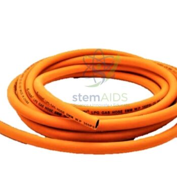 Gas Pipe Ø 3.5 mm - Physics Equipments | STEMAids