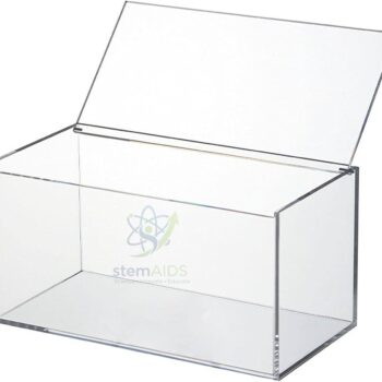 Aquarium - General Lab Products | STEMAids