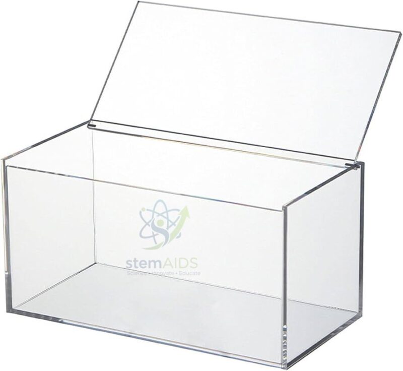 Aquarium 1 Aquarium - General Lab Products | STEMAids