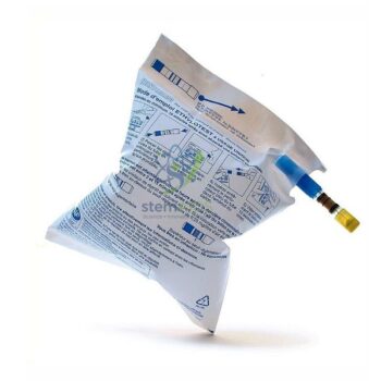 Breathalyzer - General Lab Products | STEMAids