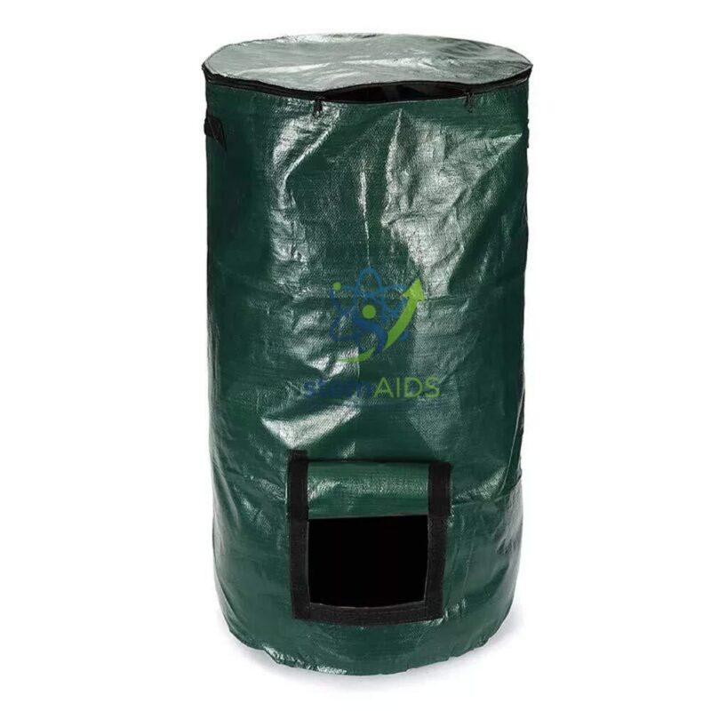 Compost Pile 1 Compost Pile - General Lab Products | STEMAids