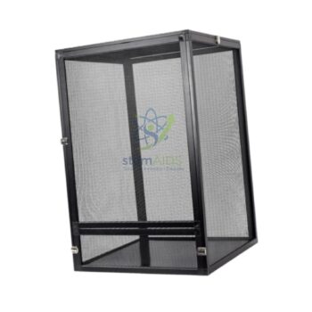 Vivarium - General Lab Products | STEMAids