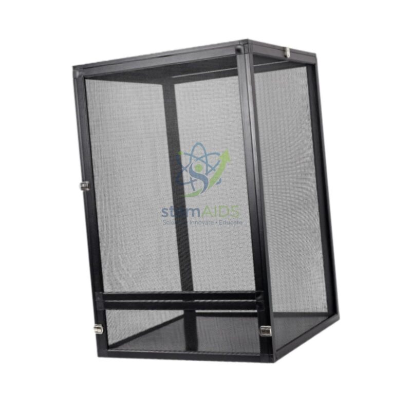 Vivarium 1 Vivarium - General Lab Products | STEMAids