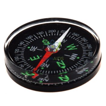 Simple Compass - Physics Equipments | STEMAids