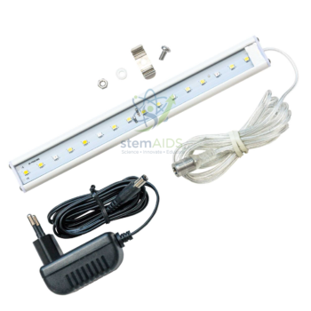 LED Grow Light - General Lab Products | STEMAids