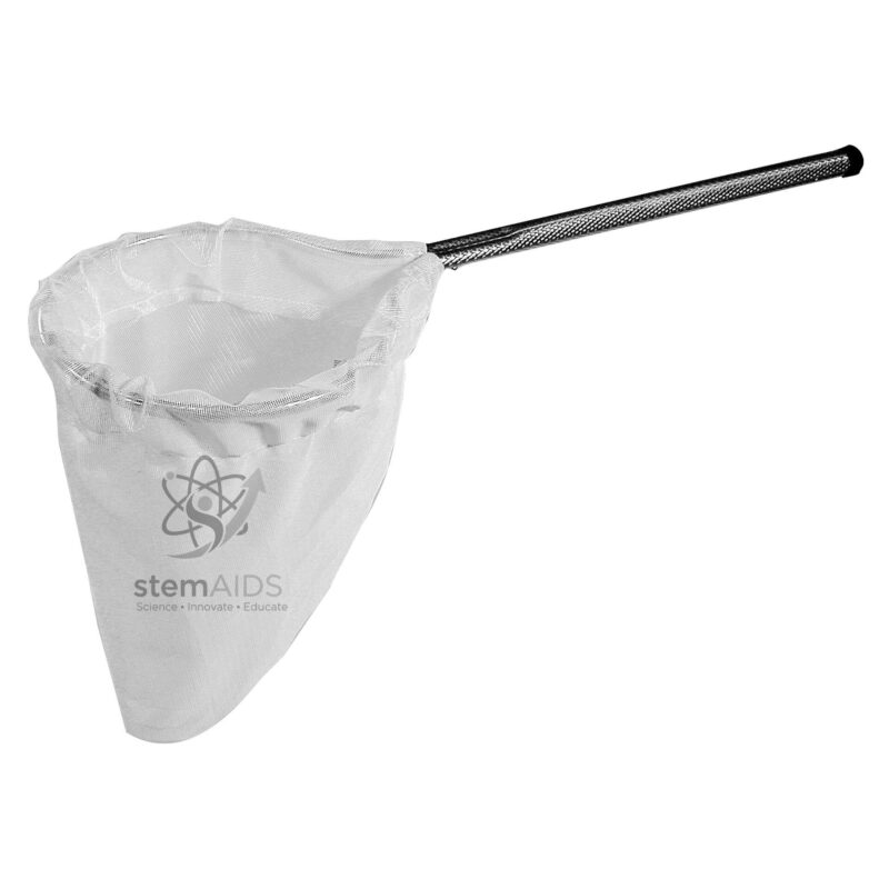 Net Curtain 1 Net Curtain - General Lab Products | STEMAids