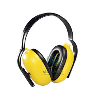 Ear Muffs, Superior - General Lab Products | STEMAids