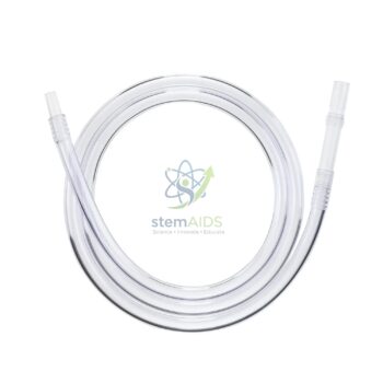 Clearance Pipe - Physics Equipments | STEMAids
