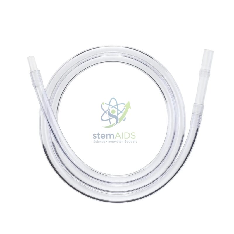 Clearance Pipe 1 Clearance Pipe - Physics Equipments | STEMAids