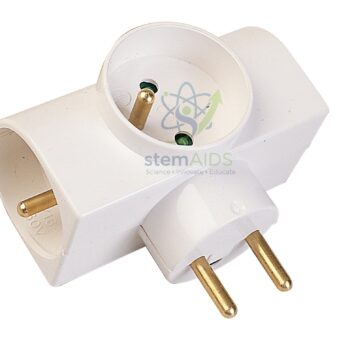 Home 4 34 Triplite - Physics Equipments | STEMAids