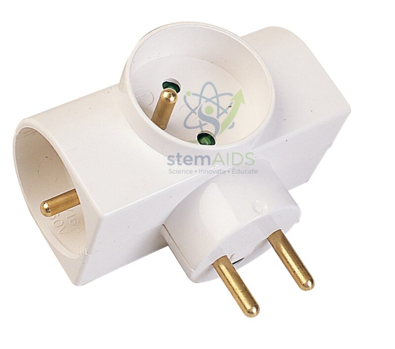 Triplite 1 Triplite - Physics Equipments | STEMAids