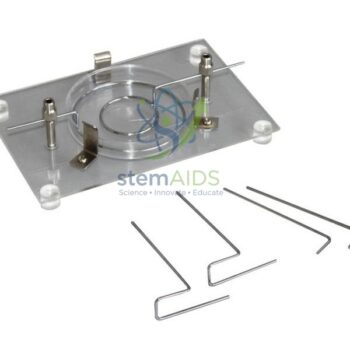 Spectra tank - Physics Equipments | STEMAids