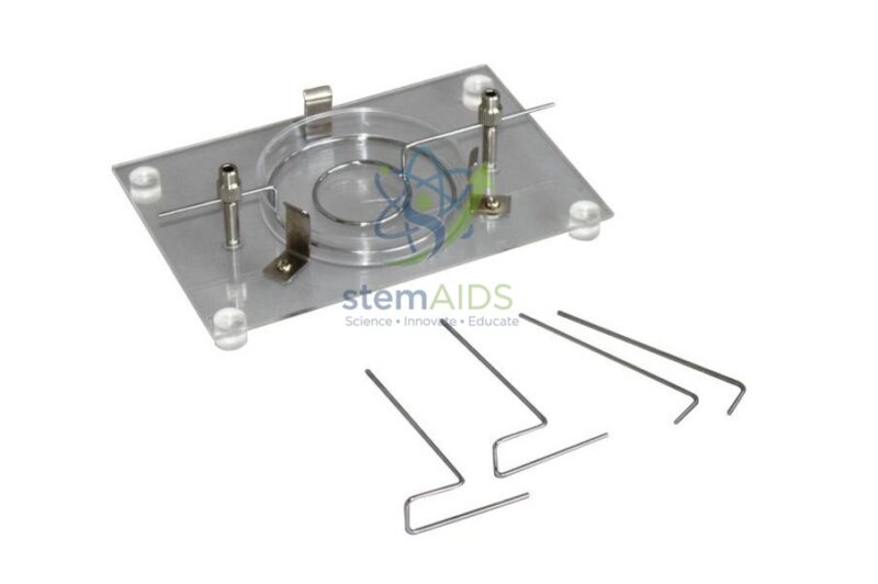 Spectra tank 1 Spectra tank - Physics Equipments | STEMAids