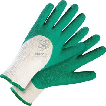 Home 8 23 Gardening Gloves T9 - General Lab Products | STEMAids