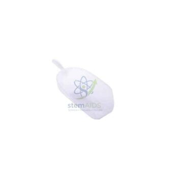 Weighing Scoop, Plastic - Measuring Instruments | STEMAids