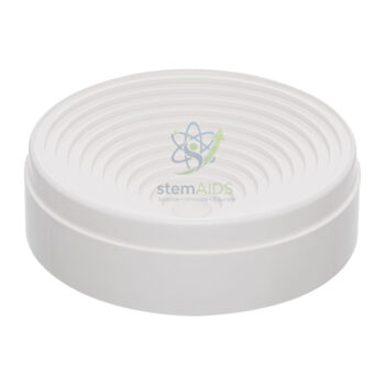 Flask Stand, Plastic - Chemistry Lab Equipments | STEMAids