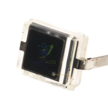 Photodiode BPW34 - Physics Equipments | STEMAids