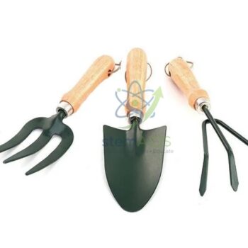 Home 4 34 Cultural Tools - Biology Lab Products | STEMAids
