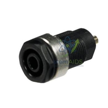 Soldering Safety Sockets - Physics Equipments | STEMAids