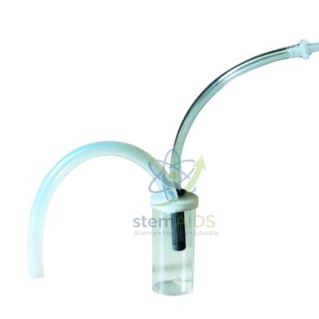 Home 4 35 Insect Vacuum - General Lab Products | STEMAids