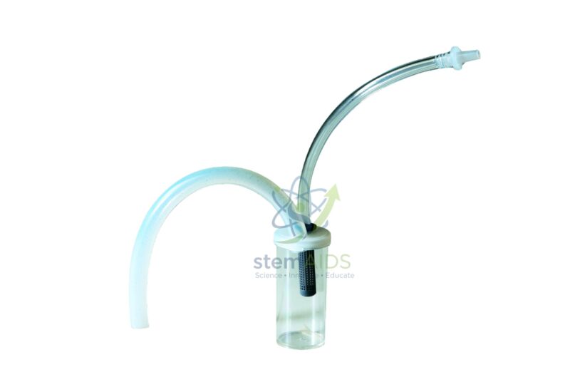 Insect Vacuum 1 Insect Vacuum - General Lab Products | STEMAids