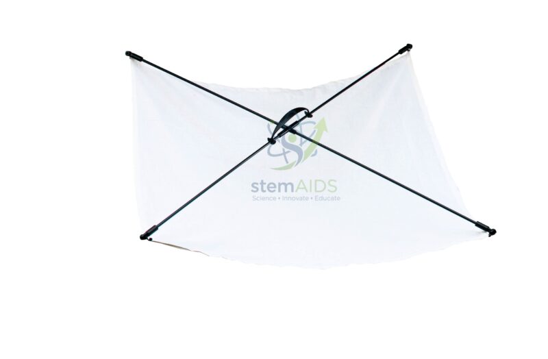 Japanese Umbrella 1 Japanese Umbrella - General Lab Products | STEMAids