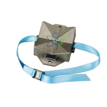 Fastening Collar for Disposable and Refillable Bottles - Physics Equipments | STEMAids