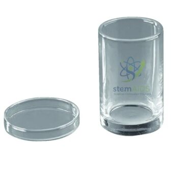 Tank for CCM - Physics Equipments | STEMAids