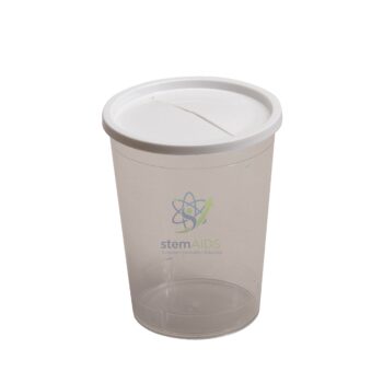 Chromatography Tanks - Physics Equipments | STEMAids
