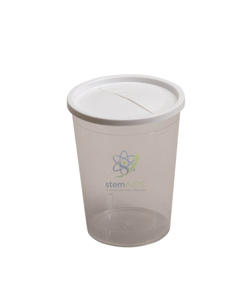 Chromatography Tanks 1 Chromatography Tanks - Physics Equipments | STEMAids