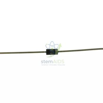 Rectifier Diode - Physics Equipments | STEMAids