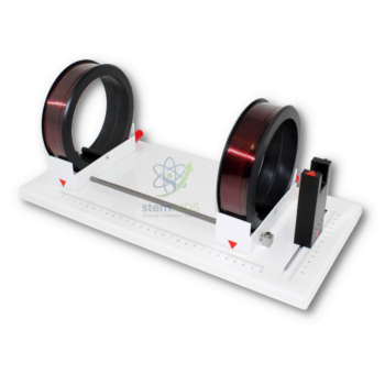 Variable Pitch Flat Reels - Physics Equipments | STEMAids