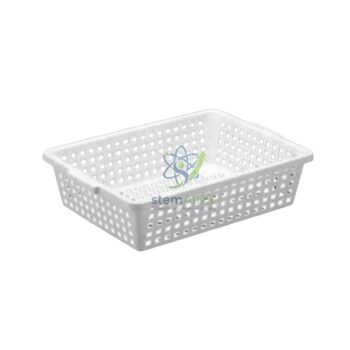 Draining Tray - General Items | STEMAids