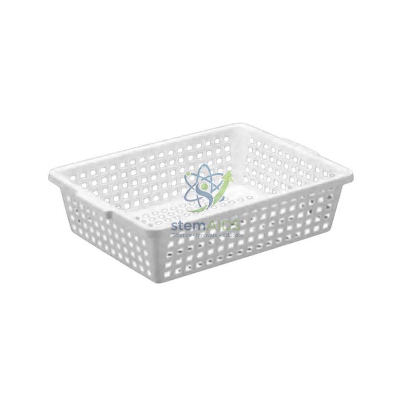 Draining Tray 1 Draining Tray - General Items | STEMAids