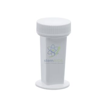 Coplin jar (Euro Design) - Lab Glassware | STEMAids