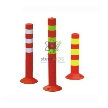 Road Flexi Post - General Lab Products | STEMAids
