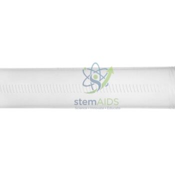Pipette Box - Chemistry Lab Equipments | STEMAids