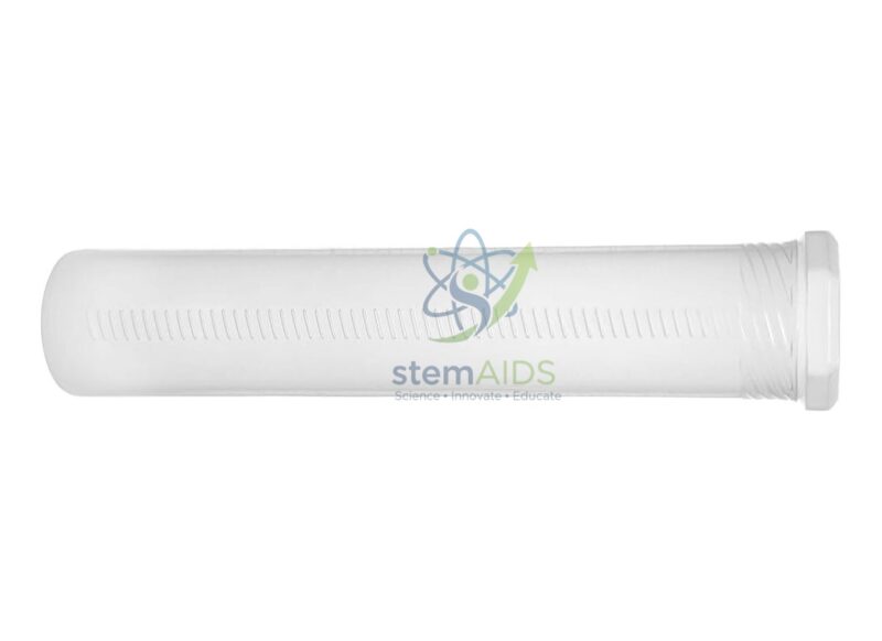 Pipette Box 1 Pipette Box - Chemistry Lab Equipments | STEMAids