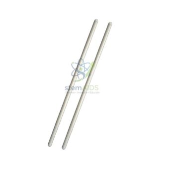 Stirrer - Chemistry Lab Equipments | STEMAids
